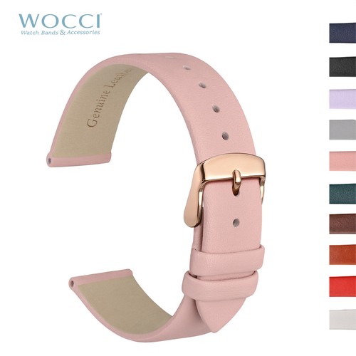 Wocci cinturino per - per, orologio