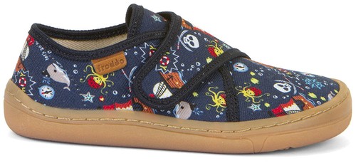 Froddo barefoot slippers - froddo,
