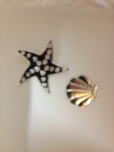 Cardmaking abbellimenti - ,