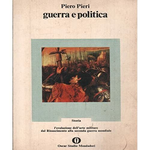9190 volume guerra e - j,