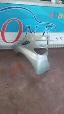 PARAFANGO POSTERIORE SINISTRO PER SMART Fortwo Coupé (W451) A4518820101 (07>15)