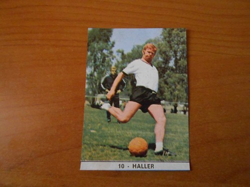Figurina calciatori oro - figurina-calciatori, d'oro