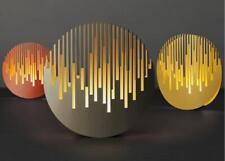 Cini & Nils Manhattanhenge -