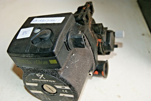 Pompe chaudiere circulateur - pompe,