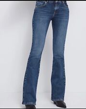 Jeans DENNY ROSE 221ND26025 nuovo con etichetta