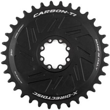 Corona MTB Carbon-Ti