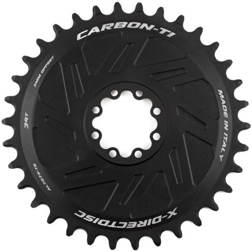 Corona mtb carbon - corona,