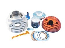 57081.00 GRUPPO TERMICO