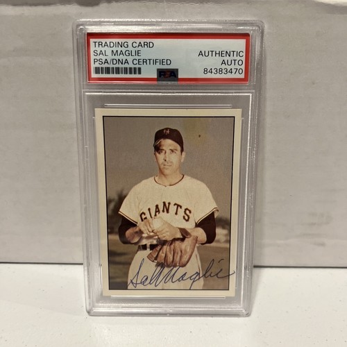 Carta baseball sal maglie - carta,