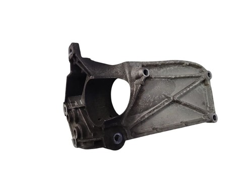 Supporto montaggio cambio