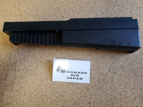 Yamaha dx7s dx7ii fd - yamaha,