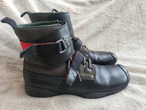 Vintage prada sport - sport, linea