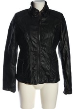 MULTIBLU Giacca in ecopelle