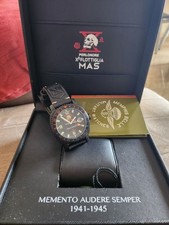 Memphis Belle GMT Freccione