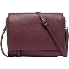 GIANNI CHIARINI BORSA A