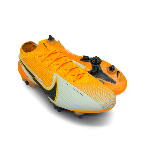 Nike mercurial vapor elite - nike,