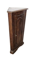 Angoliera Cantonale Affare