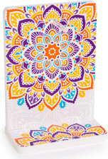 Supporto per Calendario