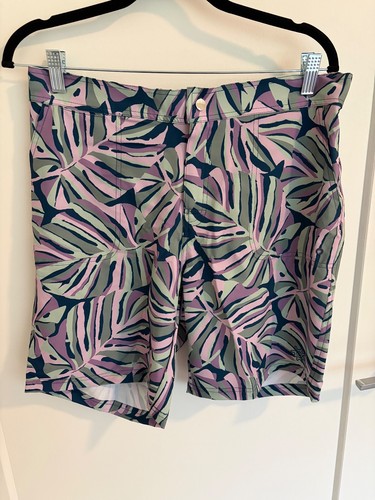 Pantaloncini tavola donna - pantaloncini,