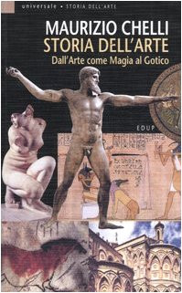 Storia dell arte ediz - storia, dell'arte.