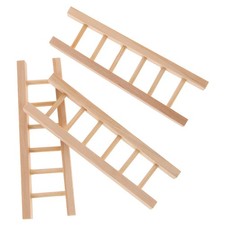 Pcs accessori per casa - accessori,