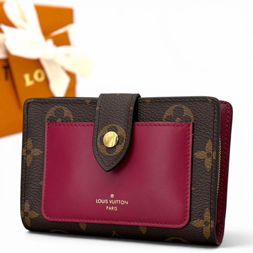 Portafoglio louis vuitton - portafoglio,