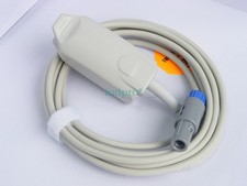 Sonda applicabile Bao Laite M6