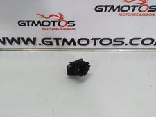 Tobera Admision Kymco Bet&Win