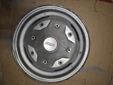 CERCHIO FIAT 500 R / 126
