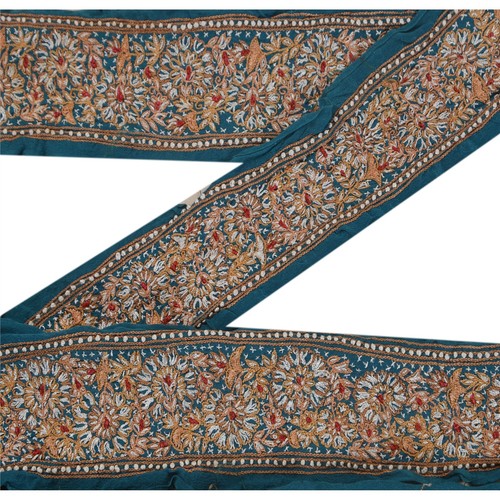 Sanscriti vintage sari - sanscriti, yd
