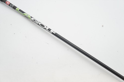 Golf olyss 65g regular - olyss,