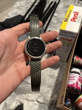 Garmin Vivoactive 3 Orologio