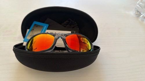 Occhiali sole oakley - occhiali, da