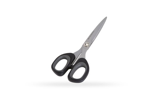 Forbici lame inox titanium - forbici,