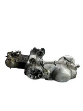 BLOCCO MOTORE COMPLETO APRILIA