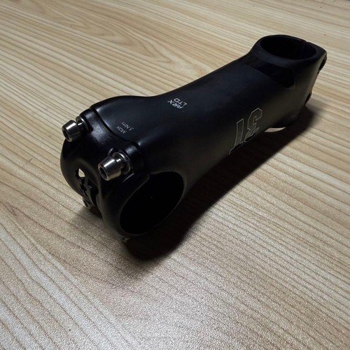 Stelo carbonio arx - in, 3t