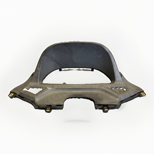 Carena contachilometri kymco - carena,
