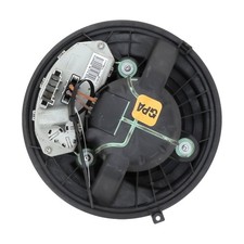 Soffiatrice/Pulsore - BMW