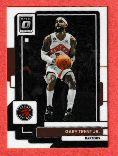 Scheda basket nba donruss - basket,