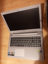 Lenovo i7 IdeaPad Z510