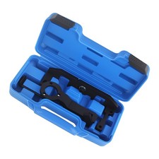 Kit Calage Arbre Cames PSA for