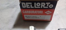 00917 CARBURATORE DELL'ORTO SHB 16.10 F PER VESPA PK 50 XL  