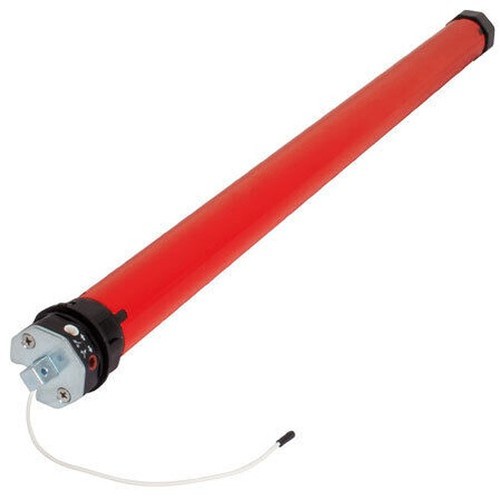 Radio motore rm20mmf - radio, 230