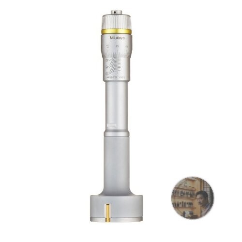 Mitutoyo ht10r misuratore - misuratore, di