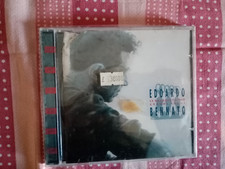 EDOARDO BENNATO - LE RAGAZZE