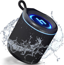 Casse Portatili Bluetooth