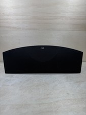 Altoparlante Martin Logan
