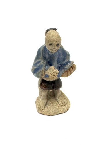 Cina oggetto mudman in - cina,