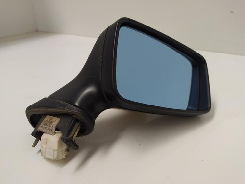 893857502h specchietto - 893857502h,