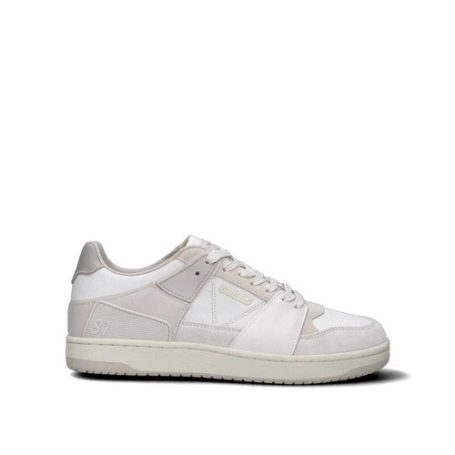 Guess sneakers uomo - guess,